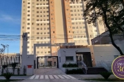 Apartamento para Alugar em Moóca, São Paulo - SP