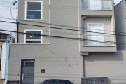 Apartamento com 2 dormitórios na Aricanduva