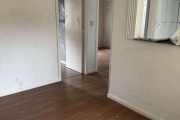 Apartamento para Alugar JARDIM TIETE