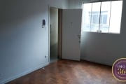 Apartamento para Venda em Catumbi, São Paulo - SP