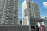 Lindo Apartamento 51m² no Condomínio Village da Fonte Poá Chácara Bela Vista