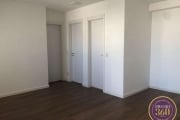 ✨ *Seu Novo Lar: Apartamento Maravilhoso por R$ 680.000!* ✨