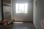 APARTAMENTO A VENDA NO CAMBUCI - SP