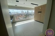 *Exclusivo Apartamento à Venda por R$ 1.330.000!*