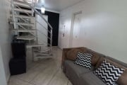 Apartamento à venda 3 dorm e vaga na Cidade Líder