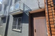 LINDO SOBRADO DE CONDOMÍNIO 70m² ITAQUERA