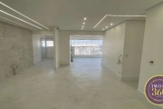 APARTAMENTO TATUAPÉ NOVO, NUNCA HABITADO, 106 MTS - 03 SUITES LAZER COMPLETO