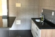 APARTAMENTO A VENDA CONDOMINIO DEZ ARICANDUVA