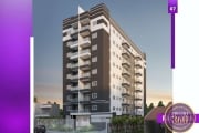 APTOS EM OBRAS ANALIA FRANCO, 42 MTS, 2 DORMS, 1 VG 350.000,00