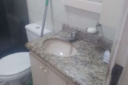 CONDOMINIO PATEO PICASSO APARTAMENTO TRÊS DORMITÓRIOS