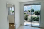 APARTAMENTO NOVO PARA LOCAÇÃO - COND URBAN CLUBE V. GUILHERME
