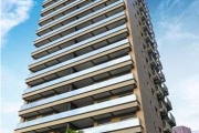 VISTA LAURA PINHEIROS - APTOS 105  E 130 MTS - 03 SUITES COM 03 VAGAS GARAGENS.