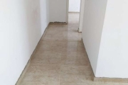 Apartamento com 2 Quartos e 1 banheiro à Venda, 44 m² Vila Cosmopolita