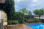 Casa com 4 dormitórios à venda, 320 m² por R$ 1.870.000,00 - Urbanova - São José dos Campos/SP