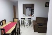 Apartamento Santana! 2 dorms c/ suíte!