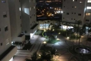 Apartamento com 3 dormitórios à venda, 194 m² por R$ 2.100.000,00 - Jardim Aquarius - São José dos Campos/SP