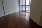 Apartamento à venda, 86 m²  - Jardim Aquarius  - SJC/SP