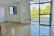 Apartamento à venda, 99 m² por R$ 650.000 - Jardim São Dimas - SJC/SP