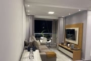 Apartamento à venda, 75 m²  - Jardim Sul