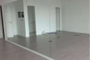 Sala para alugar, 37 m² por R$ 3.860,00/mês - Jardim das Colinas - São José dos Campos/SP