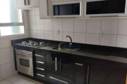 Apartamento com 3 dormitórios à venda, 107 m² por R$ 860.000,00 - Vila Betânia - São José dos Campos/SP