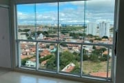 Apartamento com 3 dormitórios à venda, 97 m² por R$ 750.000,00 - Jardim Califórnia - Jacareí/SP