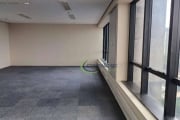 Sala para alugar, 98 m² por R$ 4.183,00/mês - Centro - São José dos Campos/SP