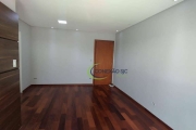 Apartamento com 3 dormitórios à venda, 87 m² por R$ 780.000,00 - Jardim Satélite - São José dos Campos/SP