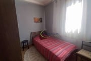 Apartamento com 2 dormitórios, 55 m² - venda por R$ 385.000,00 ou aluguel por R$ 3.236,83/mês - Jardim Augusta - São José dos Campos/SP