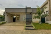 Casa à venda, 227 m² por R$ 1.450.000 - Santa Mônica - Caçapava/SP