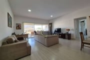 Apartamento com 3 dormitórios à venda, 132 m² por R$ 820.000 - Boa Vista - Pindamonhangaba/SP