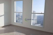 Sala para alugar, 37 m² por R$ 3.853/mês - Jardim das Colinas - SJC