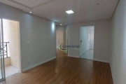 Jd Oriente! 2D c/ elevador! R$345.000,00