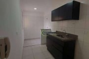 Jd Oriente! 2D c/ elevador! R$345.000,00