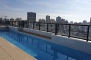 Apartamento à Venda, 52 m²  - Jardim Oswaldo Cruz - SJC/SP.