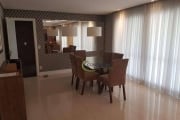 Apartamento com 3 dormitórios à venda, 194 m² por R$ 2.000.000,00 - Jardim Aquarius - São José dos Campos/SP