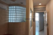 Sala à venda, 27 m² por R$ 180.000,00 - Vila Adyana - São José dos Campos/SP