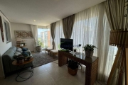 Apartamento com 2 dormitórios à venda, 125 m² por R$ 1.350.000,00 - Royal Park - São José dos Campos/SP