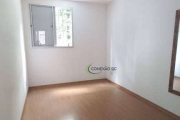 Apartamento com 3 dormitórios à venda, 70 m² por R$ 430.000,00 - Vila Adyana - São José dos Campos/SP