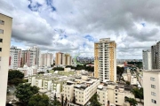 Apartamento com 3 dormitórios para alugar, 69 m² por R$ 3.633/mês - Floradas de São José - São José dos Campos/SP