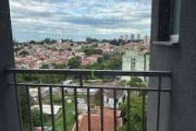 Apartamento com 2 dormitórios à venda, 69 m² por R$ 500.000 - Jardim Oriente - São José dos Campos/SP