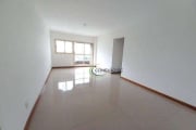 Apartamento com 4 dormitórios à venda, 132 m² - Jardim Aquarius - SJC/SP