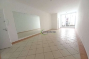 Sala para alugar, 37 m² por R$ 2.136/mês - Vila Ema - São José dos Campos/SP