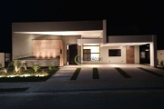 Casa com 4 dormitórios à venda, 290 m² por R$ 2.990.000,00 - São José dos Campos - São José dos Campos/SP