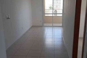 Apartamento de 2 dormitórios com suíte e sacada gourmet e 1 vaga garagem