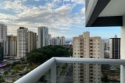 Apartamento com 3 dormitórios à venda, 208 m² por R$ 1.750.000,00 - Jardim Aquarius - São José dos Campos/SP