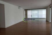 Apartamento com 4 dormitórios à venda, 400 m² por R$ 4.200.000,00 - Jardim Aquarius - São José dos Campos/SP