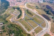 Terreno à venda, 909 m² por R$ 1.500.000,00 - Jardim Portugal - São José dos Campos/SP