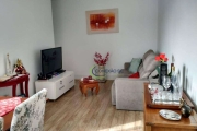 Apartamento à venda, 50 m² por R$ 550.000 - Jardim Esplanada II - SJC