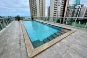 Apartamento Vila Tupi Praia Grande